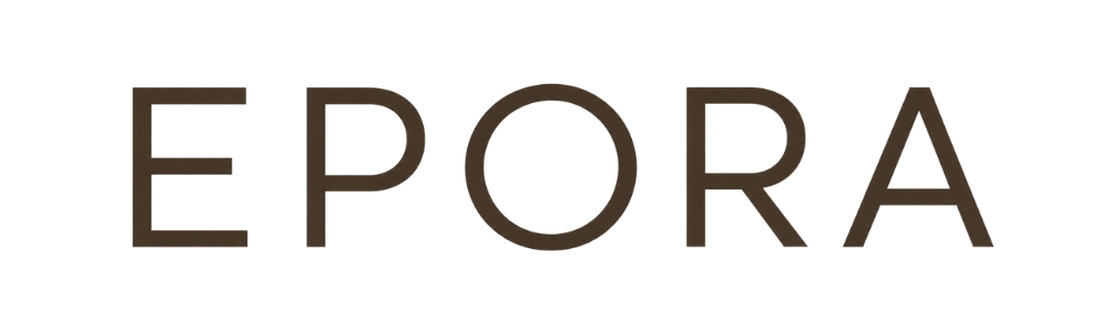 EPORA 